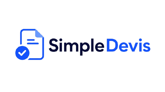 SimpleDevis